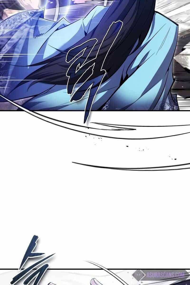 đọc truyện Giảng Sư Đứng Đầu, Baek Sư Phụ Chương 64 ảnh 49 tại Thiên Thai Truyện