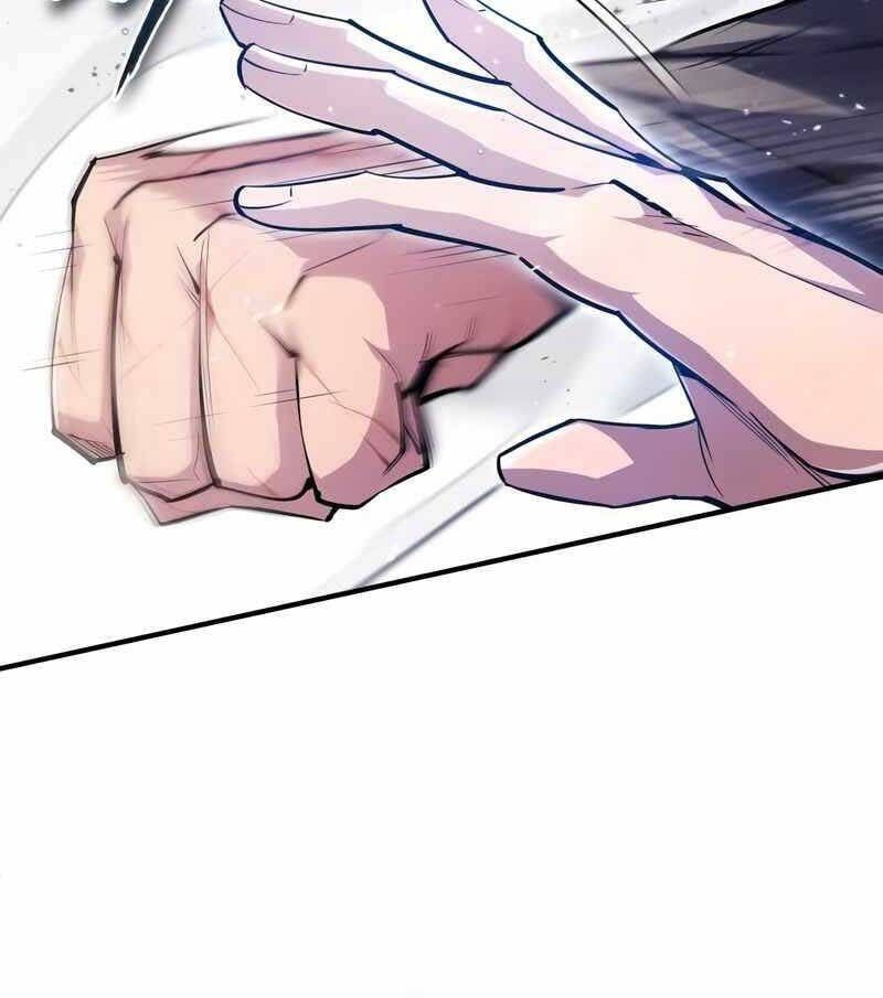 đọc truyện Giảng Sư Đứng Đầu, Baek Sư Phụ Chương 64 ảnh 50 tại Thiên Thai Truyện