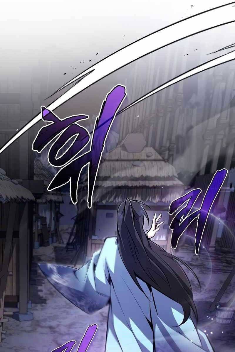 đọc truyện Giảng Sư Đứng Đầu, Baek Sư Phụ Chương 64 ảnh 51 tại Thiên Thai Truyện