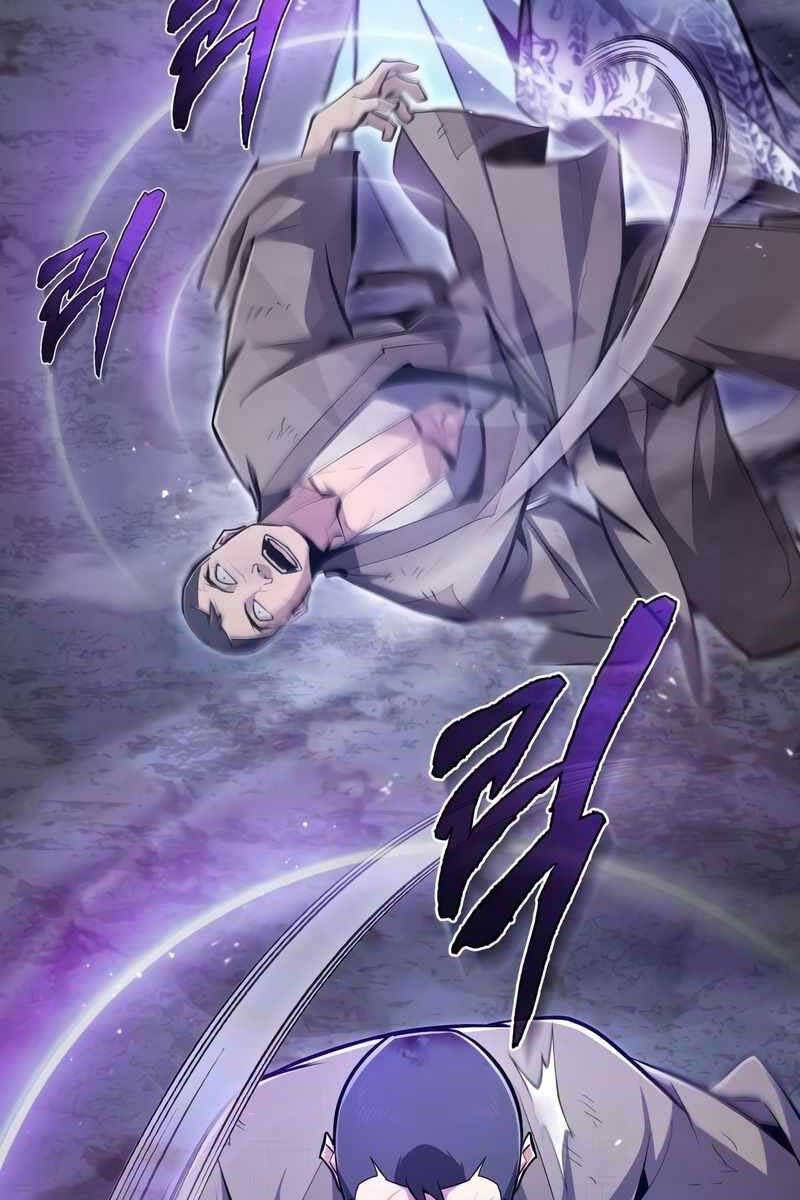 đọc truyện Giảng Sư Đứng Đầu, Baek Sư Phụ Chương 64 ảnh 52 tại Thiên Thai Truyện