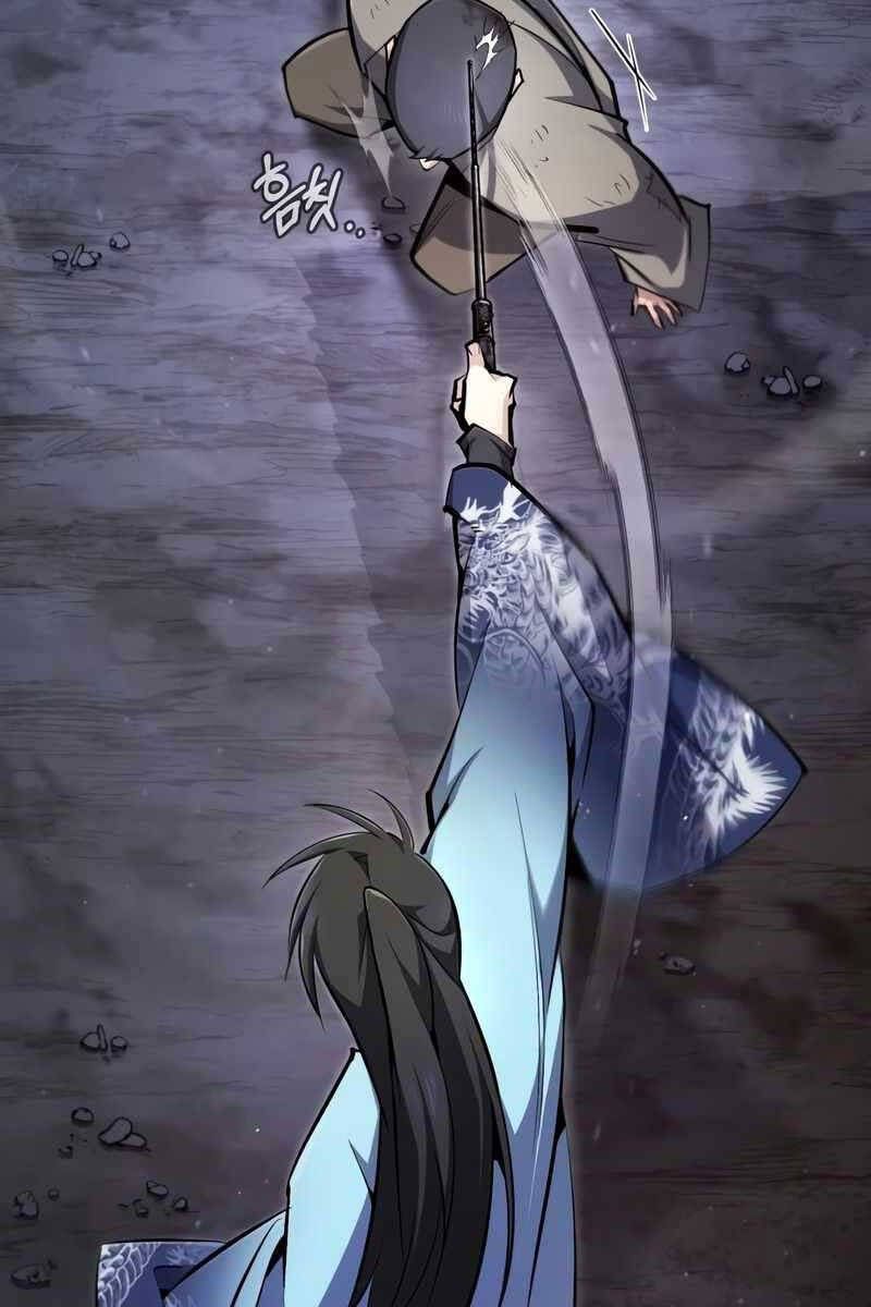 đọc truyện Giảng Sư Đứng Đầu, Baek Sư Phụ Chương 64 ảnh 56 tại Thiên Thai Truyện