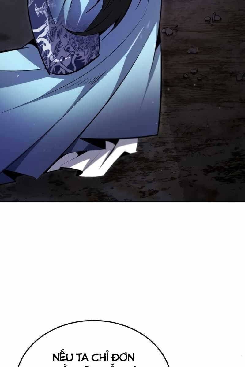 đọc truyện Giảng Sư Đứng Đầu, Baek Sư Phụ Chương 64 ảnh 57 tại Thiên Thai Truyện