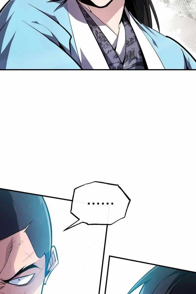 đọc truyện Giảng Sư Đứng Đầu, Baek Sư Phụ Chương 64 ảnh 59 tại Thiên Thai Truyện