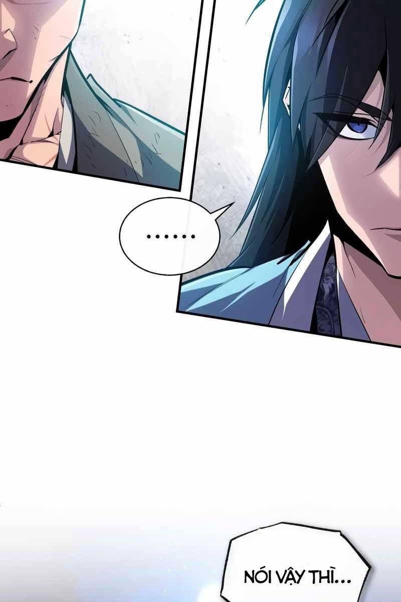 đọc truyện Giảng Sư Đứng Đầu, Baek Sư Phụ Chương 64 ảnh 60 tại Thiên Thai Truyện