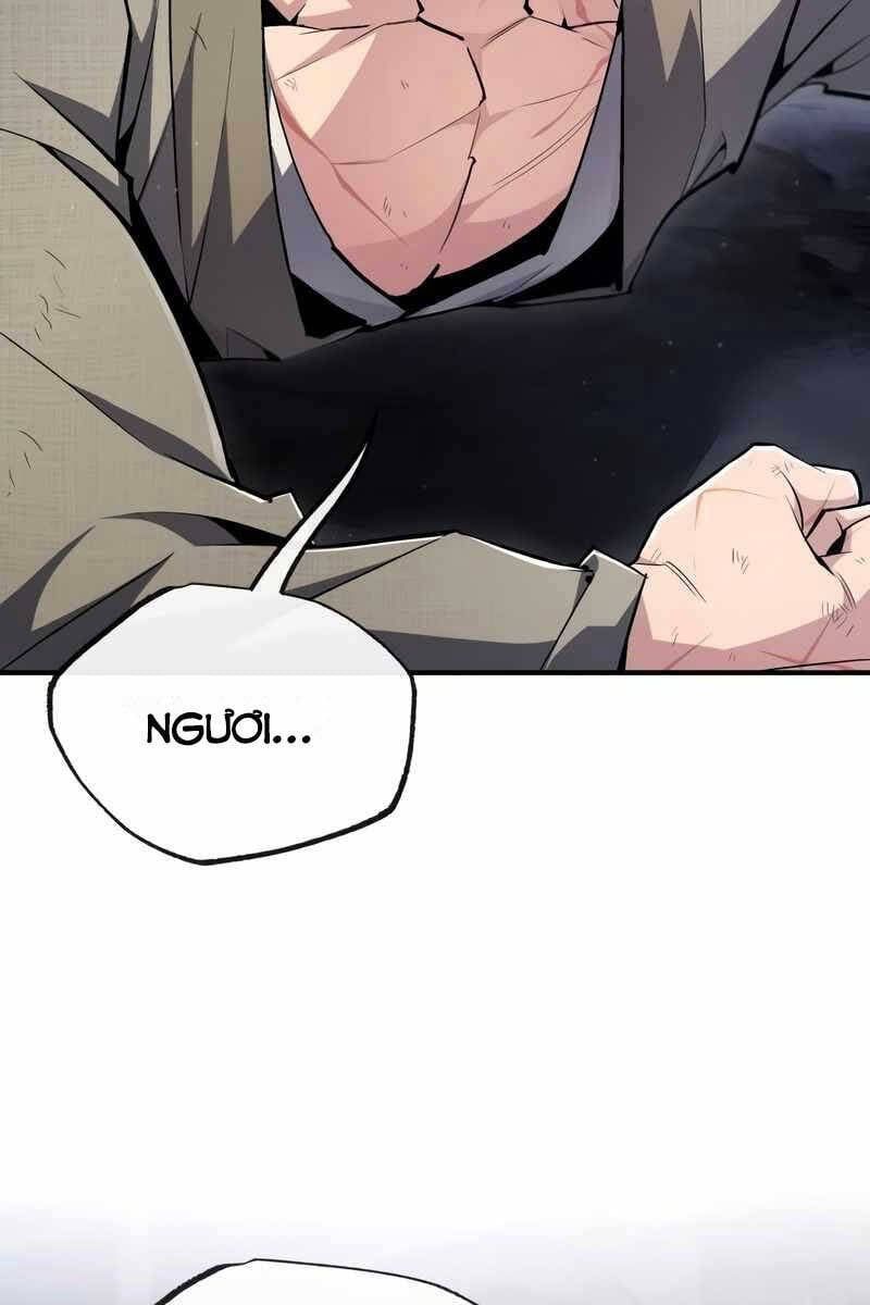 đọc truyện Giảng Sư Đứng Đầu, Baek Sư Phụ Chương 64 ảnh 8 tại Thiên Thai Truyện