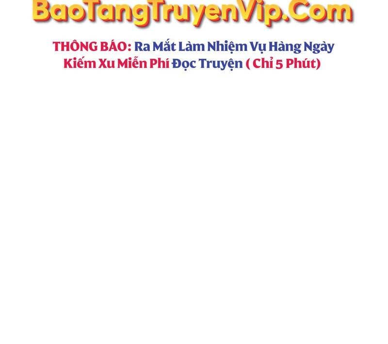 đọc truyện Giảng Sư Đứng Đầu, Baek Sư Phụ Chương 64 ảnh 63 tại Thiên Thai Truyện