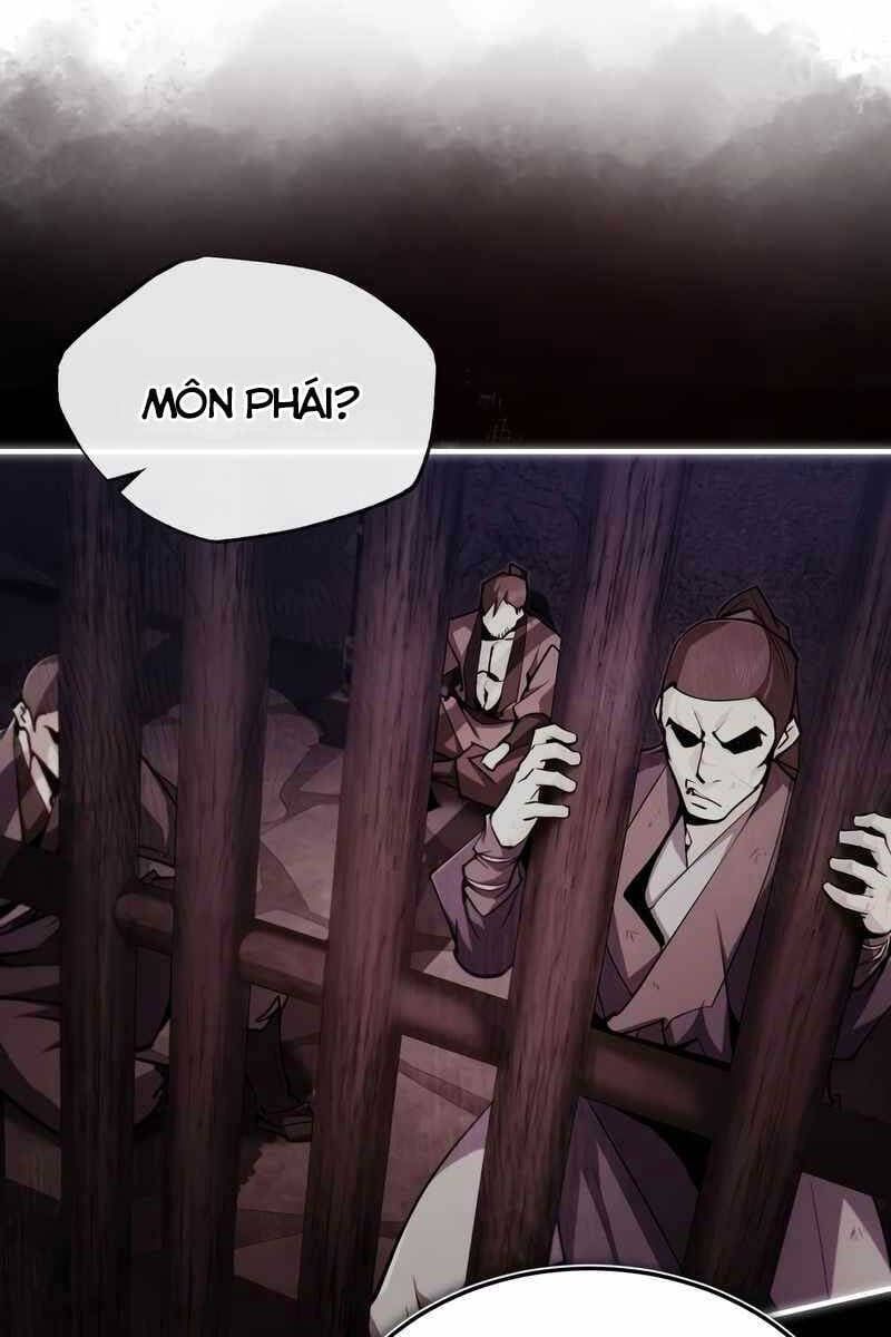 đọc truyện Giảng Sư Đứng Đầu, Baek Sư Phụ Chương 64 ảnh 64 tại Thiên Thai Truyện