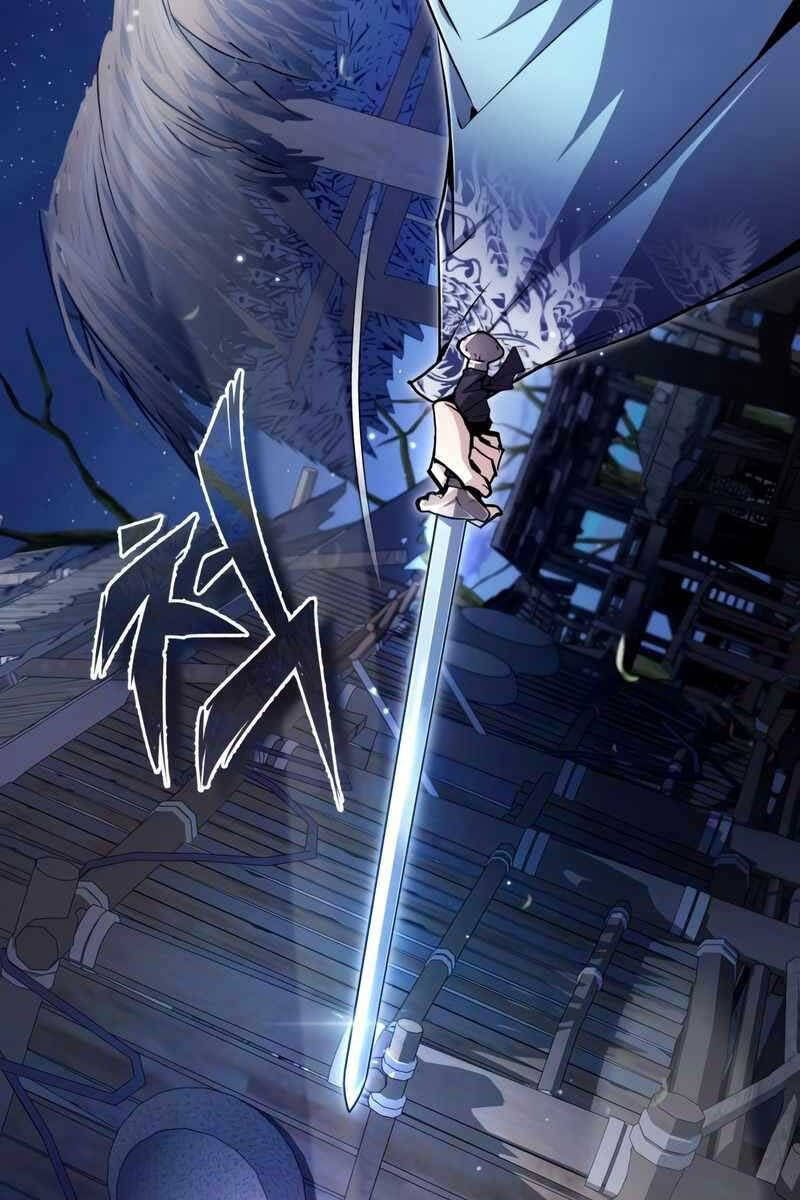 đọc truyện Giảng Sư Đứng Đầu, Baek Sư Phụ Chương 64 ảnh 69 tại Thiên Thai Truyện