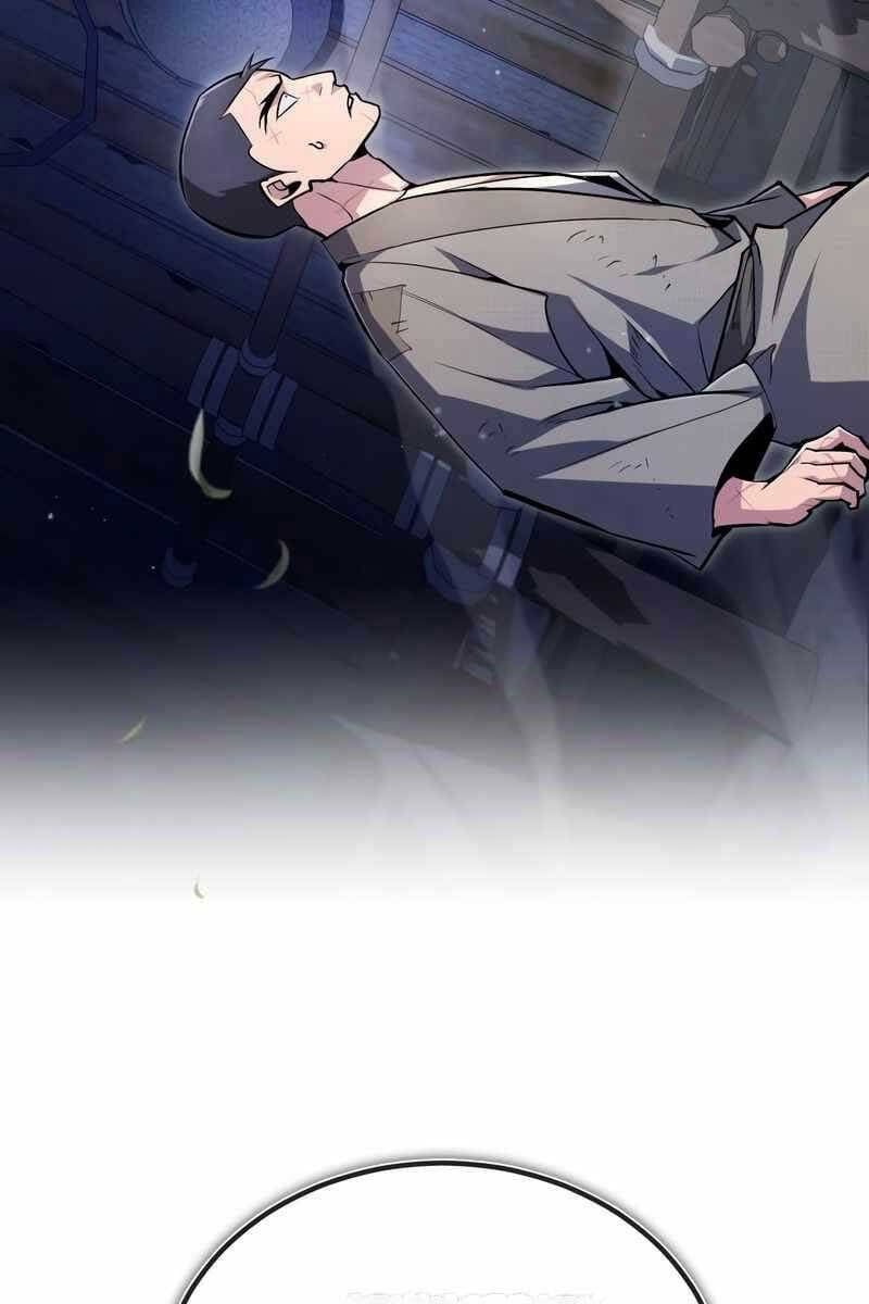 đọc truyện Giảng Sư Đứng Đầu, Baek Sư Phụ Chương 64 ảnh 70 tại Thiên Thai Truyện