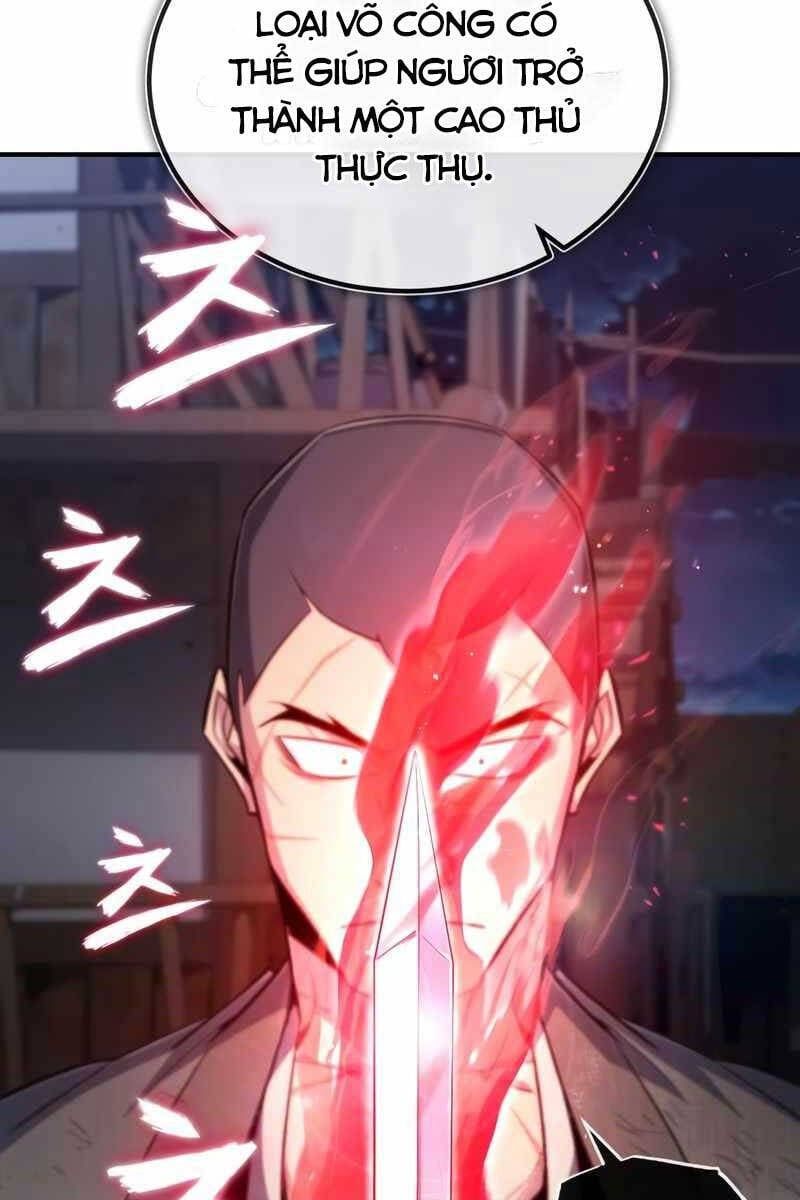 đọc truyện Giảng Sư Đứng Đầu, Baek Sư Phụ Chương 64 ảnh 71 tại Thiên Thai Truyện