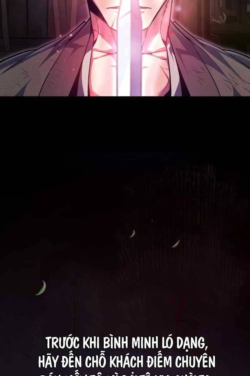 đọc truyện Giảng Sư Đứng Đầu, Baek Sư Phụ Chương 64 ảnh 73 tại Thiên Thai Truyện