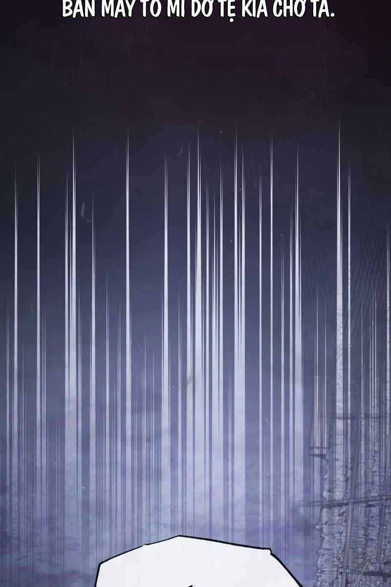 đọc truyện Giảng Sư Đứng Đầu, Baek Sư Phụ Chương 64 ảnh 74 tại Thiên Thai Truyện