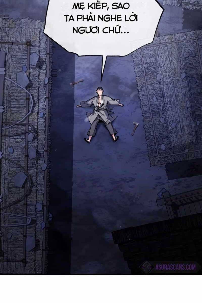 đọc truyện Giảng Sư Đứng Đầu, Baek Sư Phụ Chương 64 ảnh 75 tại Thiên Thai Truyện