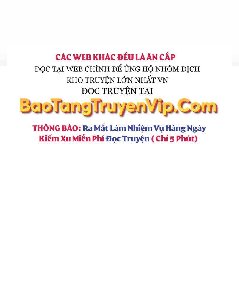 đọc truyện Giảng Sư Đứng Đầu, Baek Sư Phụ Chương 64 ảnh 76 tại Thiên Thai Truyện