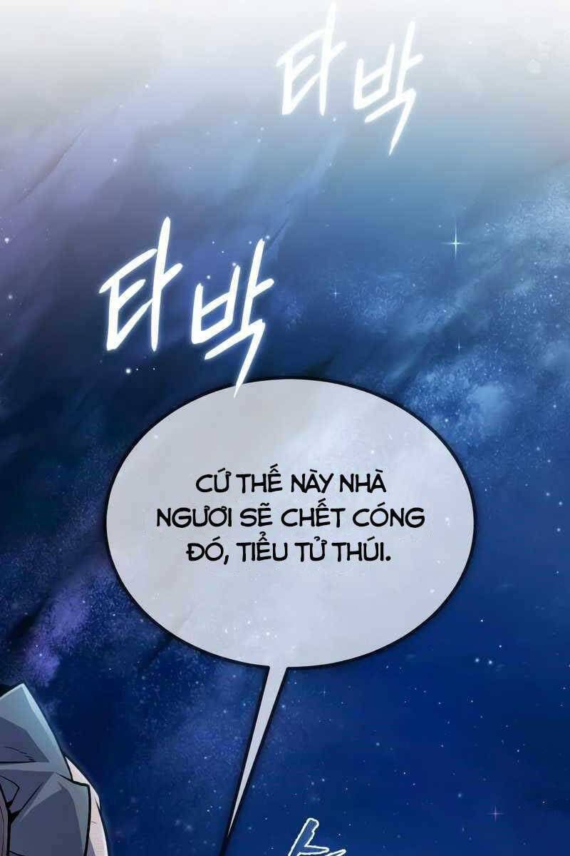 đọc truyện Giảng Sư Đứng Đầu, Baek Sư Phụ Chương 64 ảnh 77 tại Thiên Thai Truyện