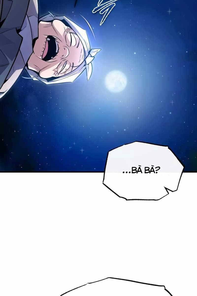 đọc truyện Giảng Sư Đứng Đầu, Baek Sư Phụ Chương 64 ảnh 78 tại Thiên Thai Truyện