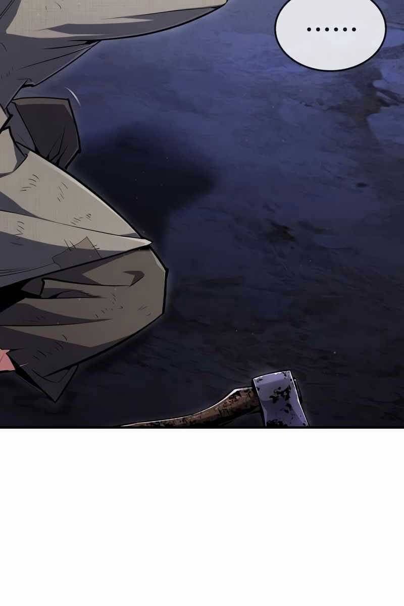 đọc truyện Giảng Sư Đứng Đầu, Baek Sư Phụ Chương 64 ảnh 10 tại Thiên Thai Truyện