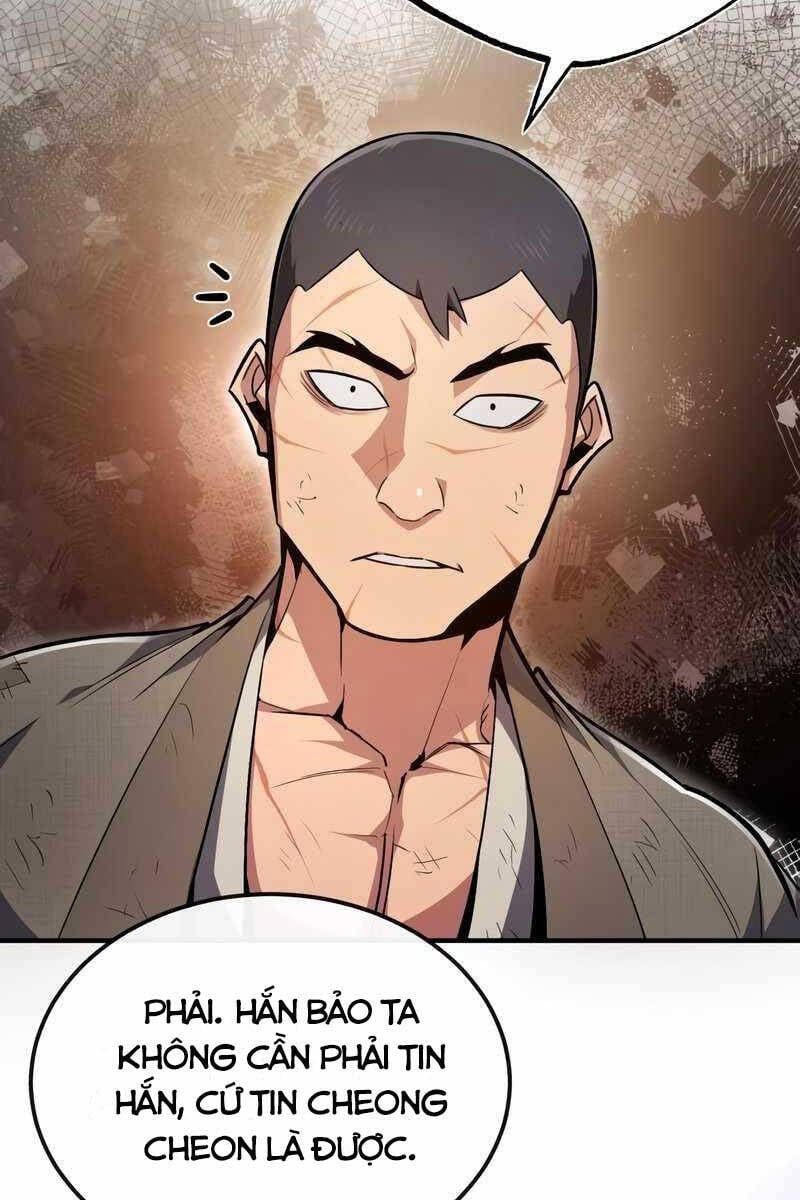 đọc truyện Giảng Sư Đứng Đầu, Baek Sư Phụ Chương 64 ảnh 87 tại Thiên Thai Truyện