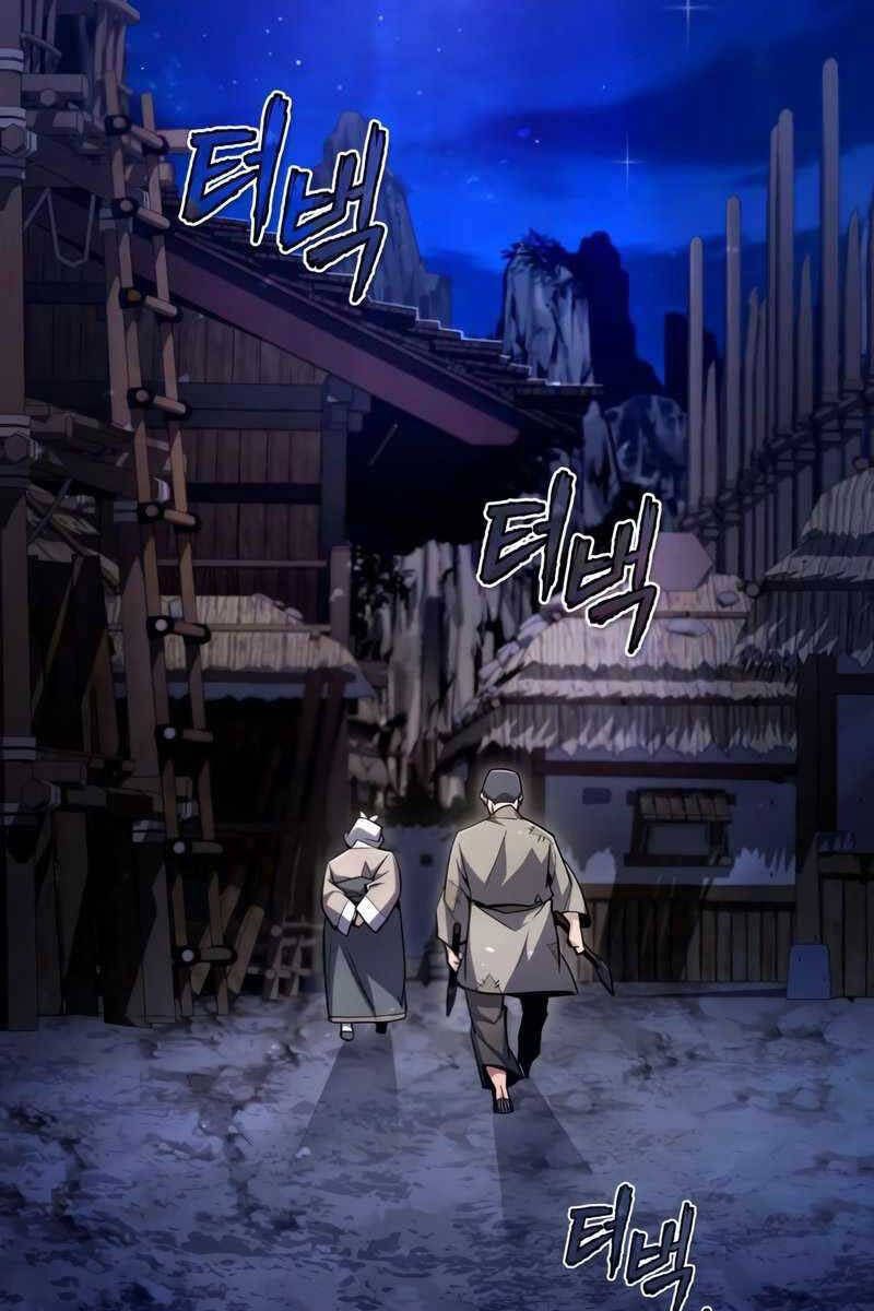 đọc truyện Giảng Sư Đứng Đầu, Baek Sư Phụ Chương 64 ảnh 92 tại Thiên Thai Truyện