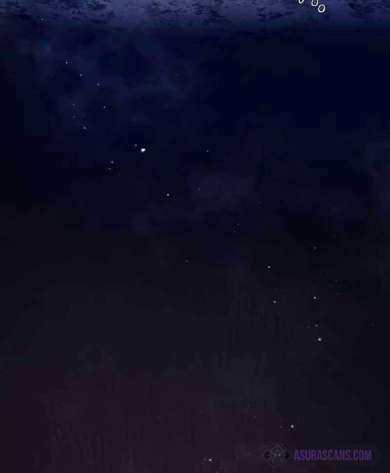 đọc truyện Giảng Sư Đứng Đầu, Baek Sư Phụ Chương 64 ảnh 93 tại Thiên Thai Truyện