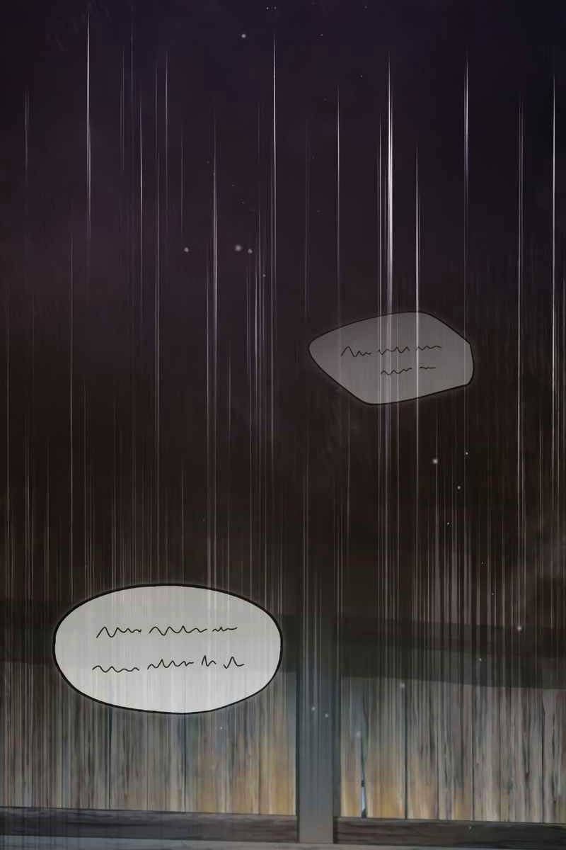 đọc truyện Giảng Sư Đứng Đầu, Baek Sư Phụ Chương 64 ảnh 94 tại Thiên Thai Truyện