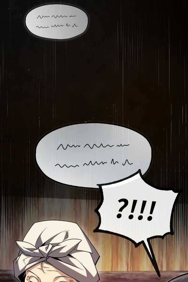 đọc truyện Giảng Sư Đứng Đầu, Baek Sư Phụ Chương 64 ảnh 96 tại Thiên Thai Truyện