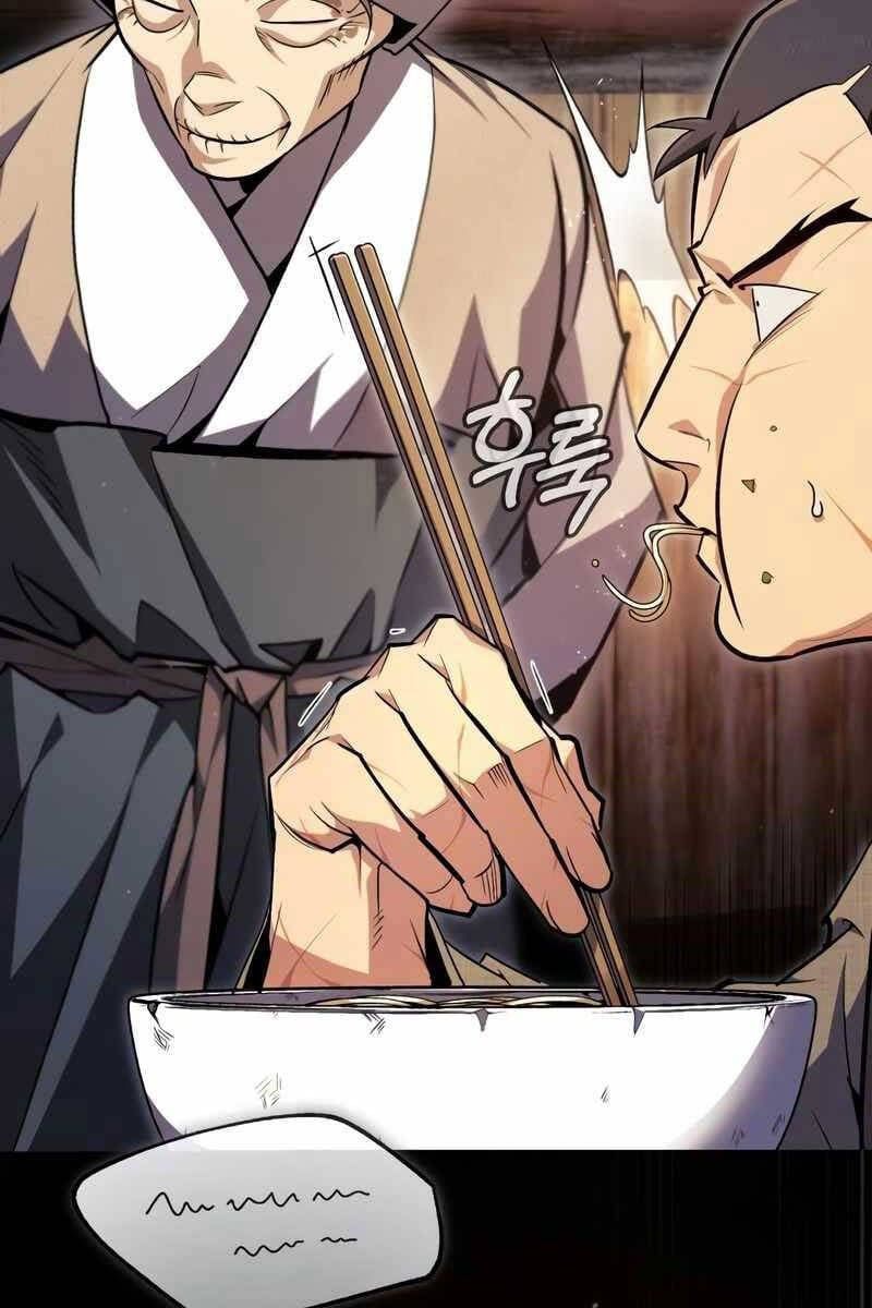 đọc truyện Giảng Sư Đứng Đầu, Baek Sư Phụ Chương 64 ảnh 97 tại Thiên Thai Truyện