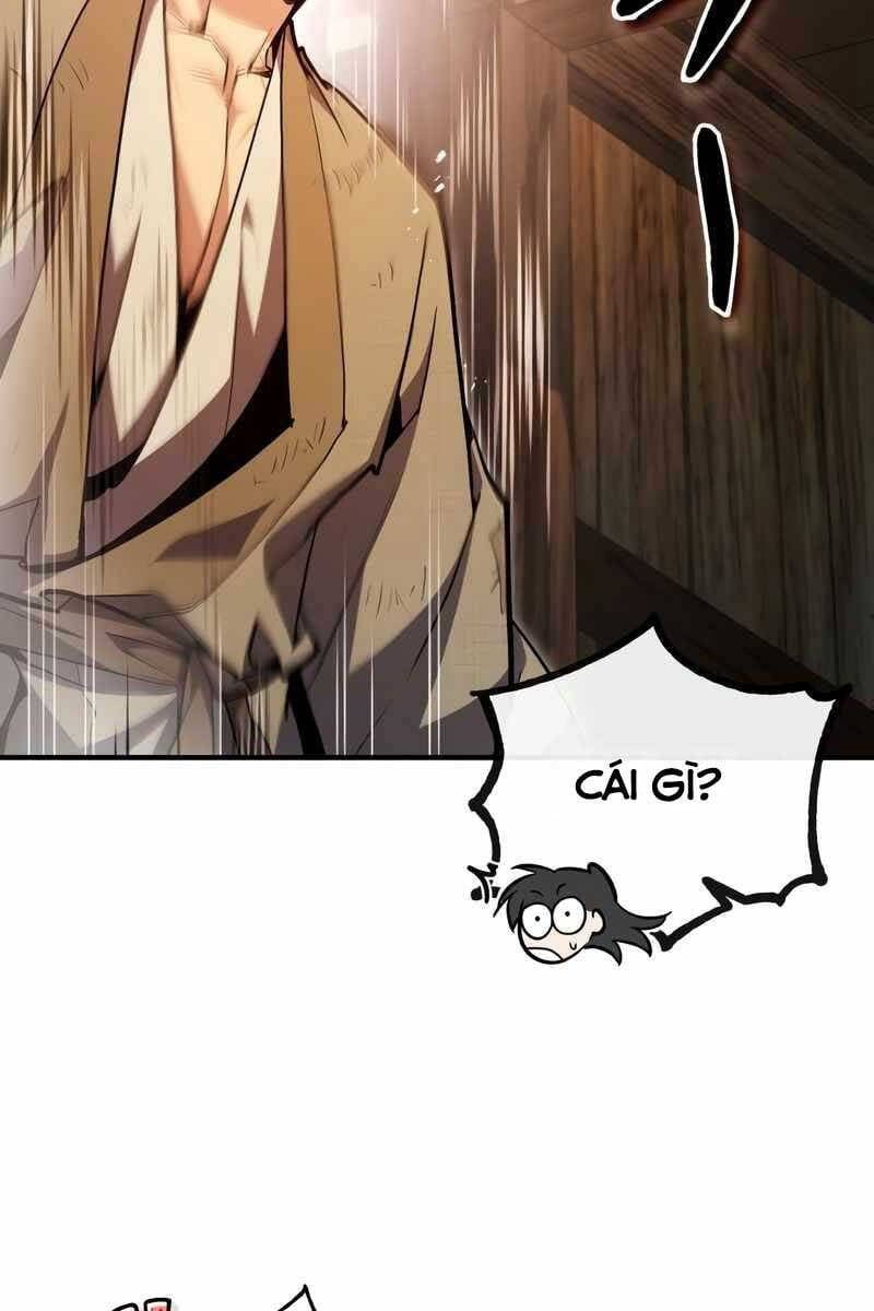 đọc truyện Giảng Sư Đứng Đầu, Baek Sư Phụ Chương 64 ảnh 100 tại Thiên Thai Truyện