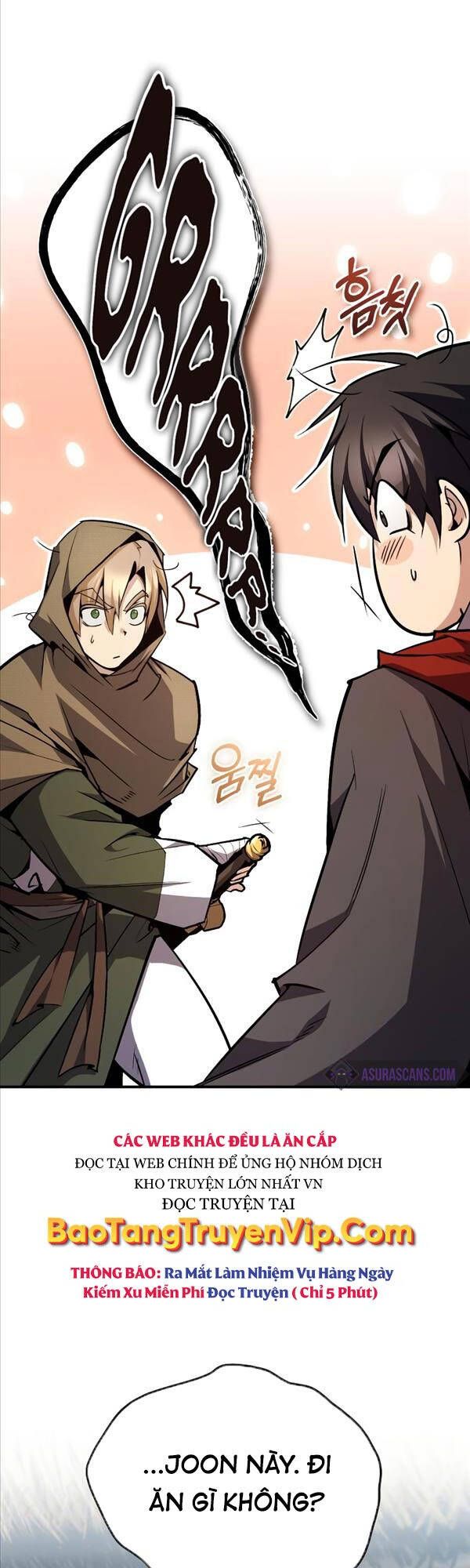 đọc truyện Giảng Sư Đứng Đầu, Baek Sư Phụ Chương 65 ảnh 13 tại Thiên Thai Truyện