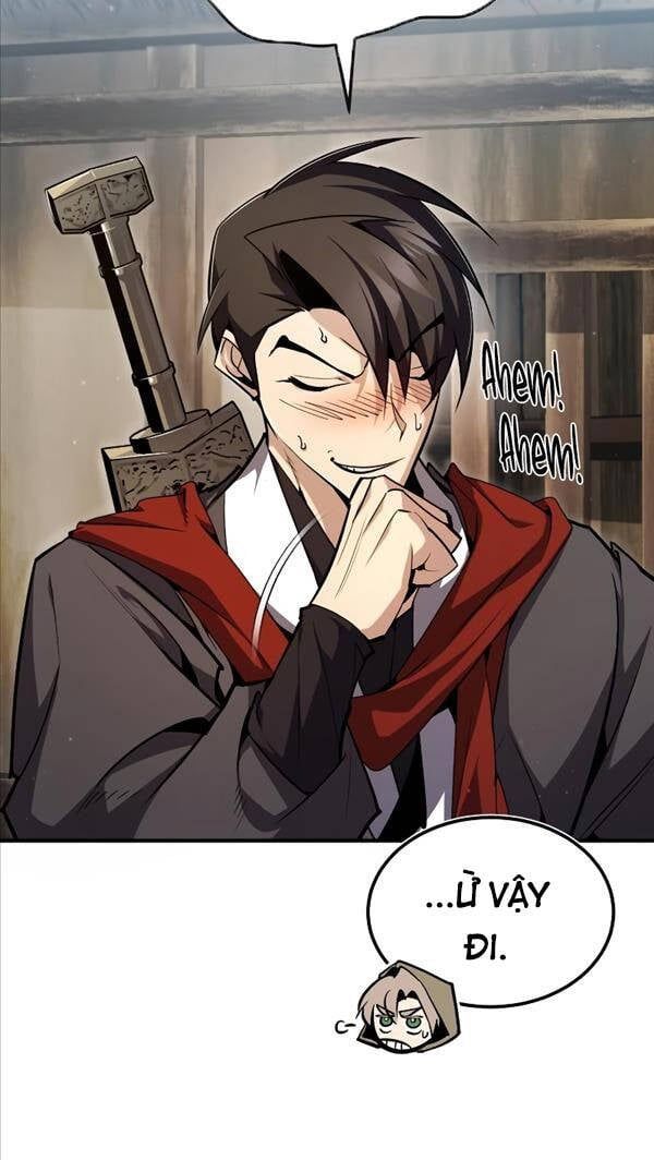 đọc truyện Giảng Sư Đứng Đầu, Baek Sư Phụ Chương 65 ảnh 14 tại Thiên Thai Truyện