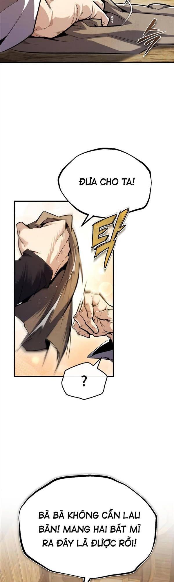 đọc truyện Giảng Sư Đứng Đầu, Baek Sư Phụ Chương 65 ảnh 22 tại Thiên Thai Truyện