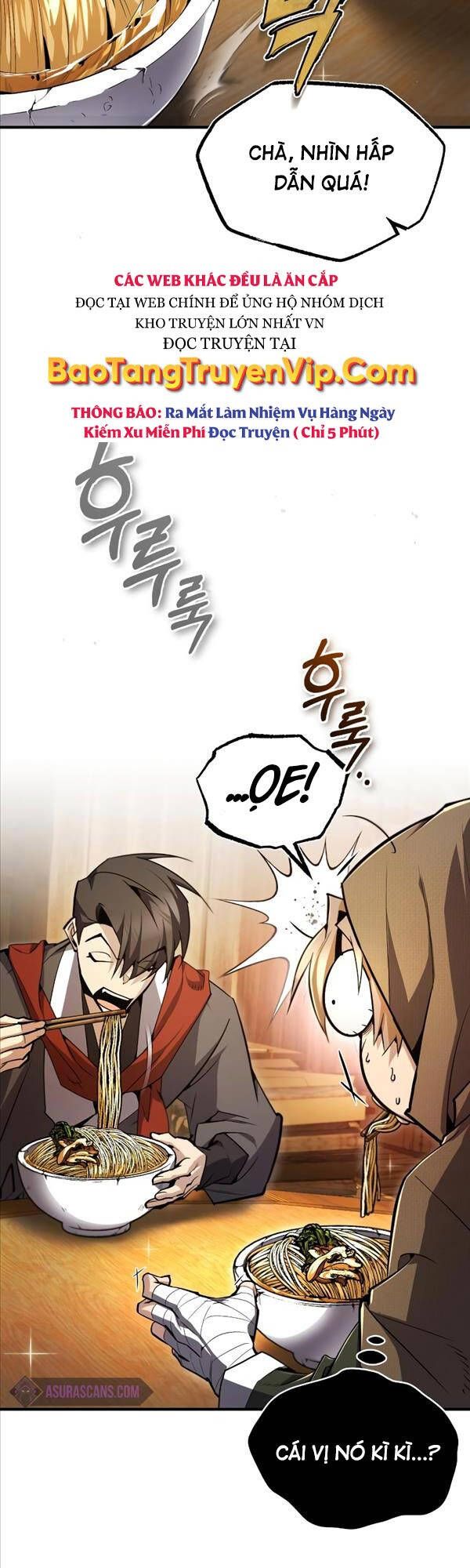 đọc truyện Giảng Sư Đứng Đầu, Baek Sư Phụ Chương 65 ảnh 26 tại Thiên Thai Truyện