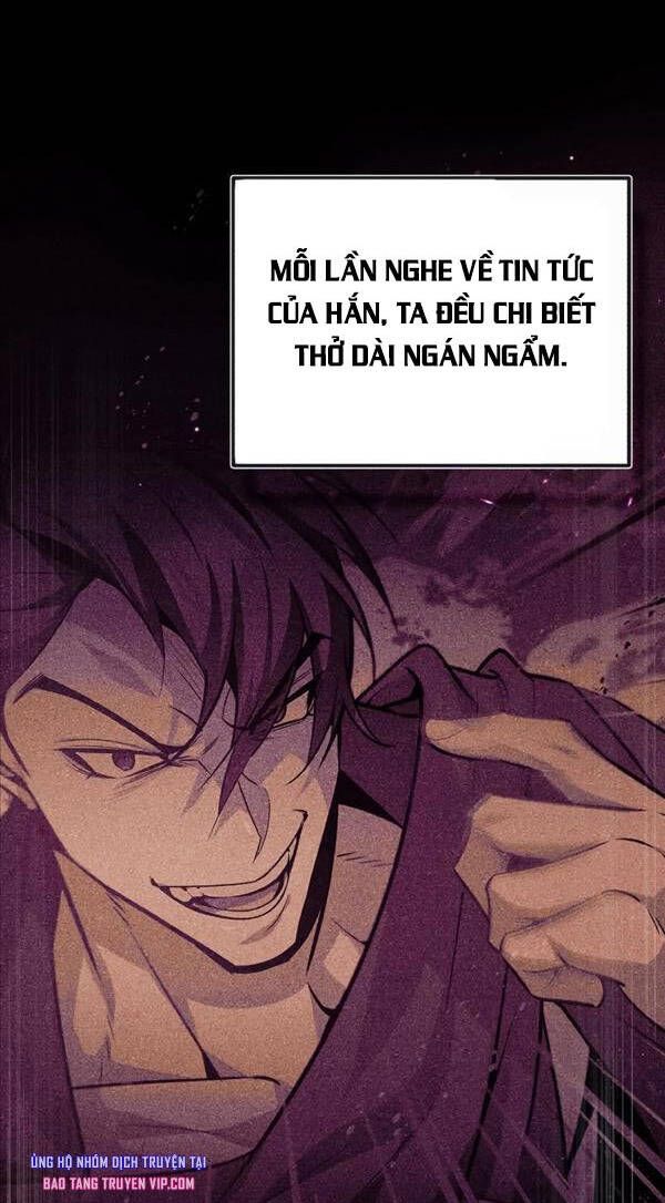 đọc truyện Giảng Sư Đứng Đầu, Baek Sư Phụ Chương 65 ảnh 28 tại Thiên Thai Truyện