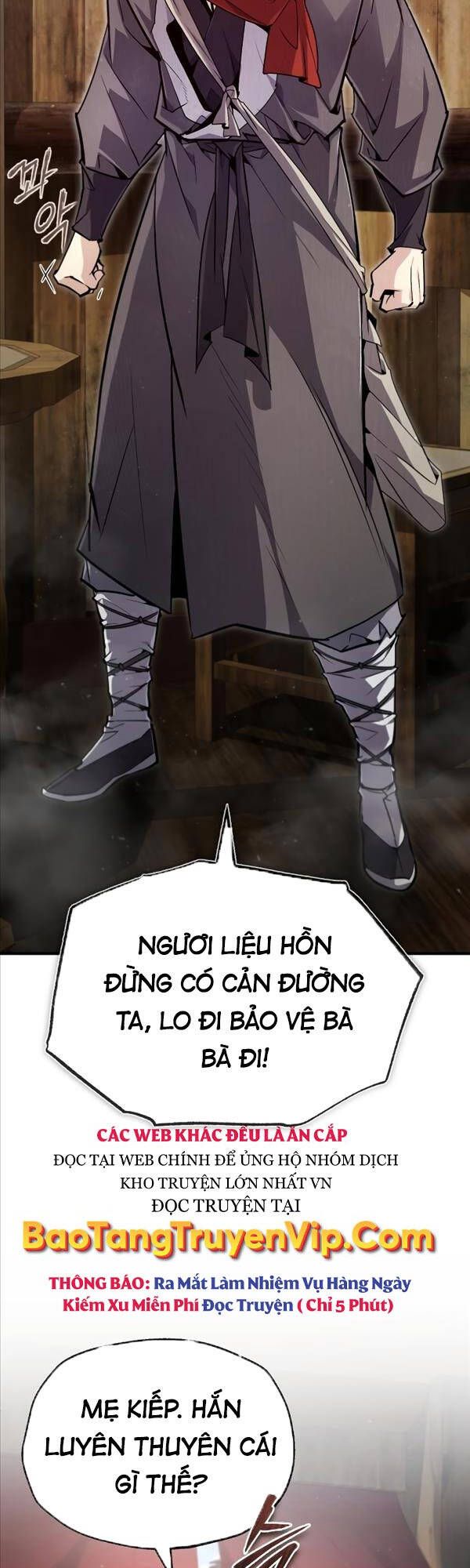 đọc truyện Giảng Sư Đứng Đầu, Baek Sư Phụ Chương 65 ảnh 48 tại Thiên Thai Truyện