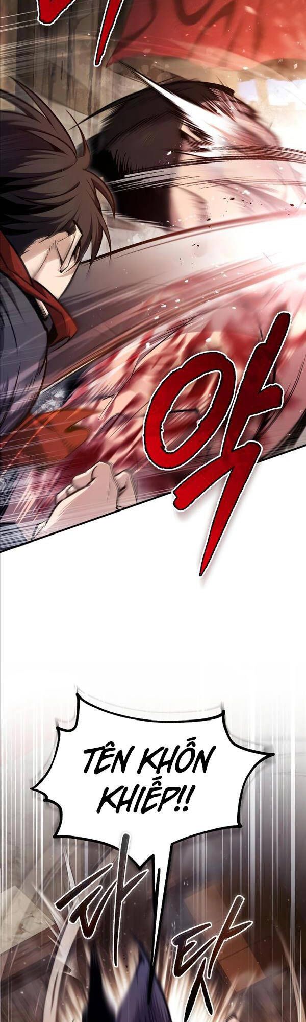 đọc truyện Giảng Sư Đứng Đầu, Baek Sư Phụ Chương 65 ảnh 51 tại Thiên Thai Truyện