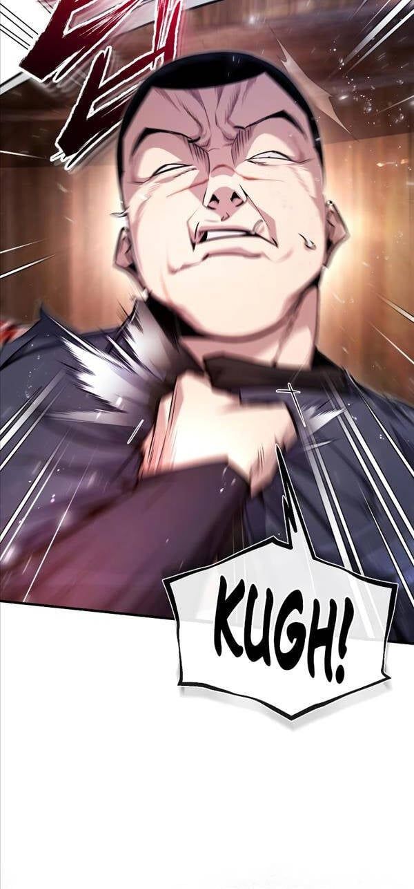 đọc truyện Giảng Sư Đứng Đầu, Baek Sư Phụ Chương 65 ảnh 53 tại Thiên Thai Truyện