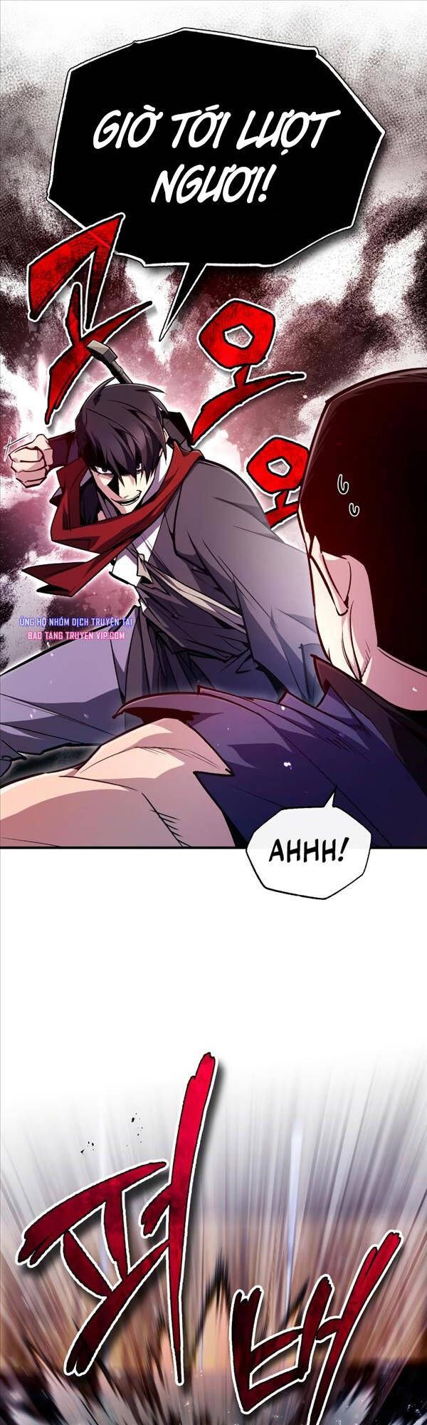 đọc truyện Giảng Sư Đứng Đầu, Baek Sư Phụ Chương 65 ảnh 54 tại Thiên Thai Truyện