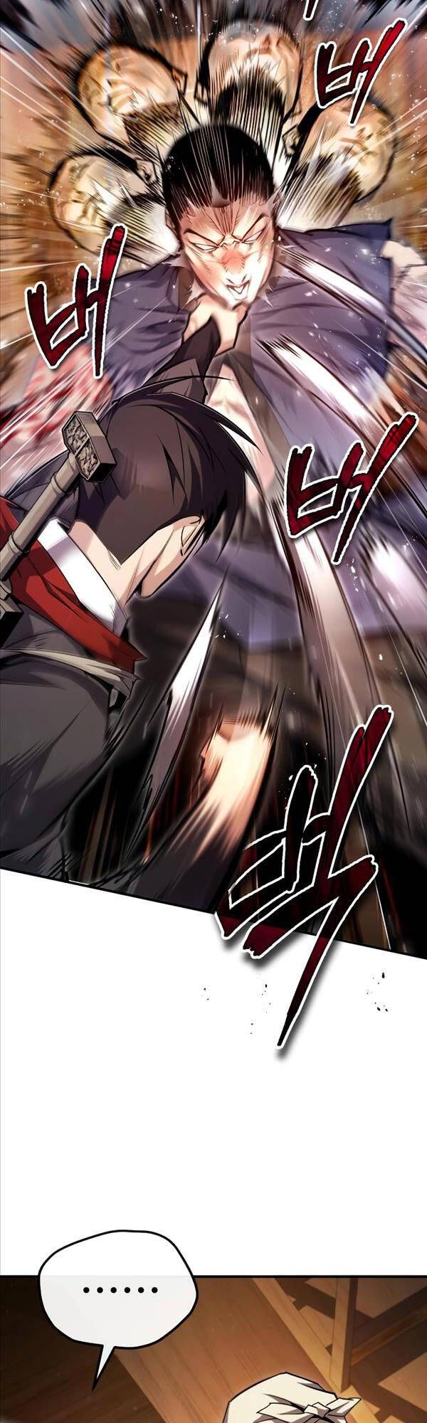 đọc truyện Giảng Sư Đứng Đầu, Baek Sư Phụ Chương 65 ảnh 55 tại Thiên Thai Truyện