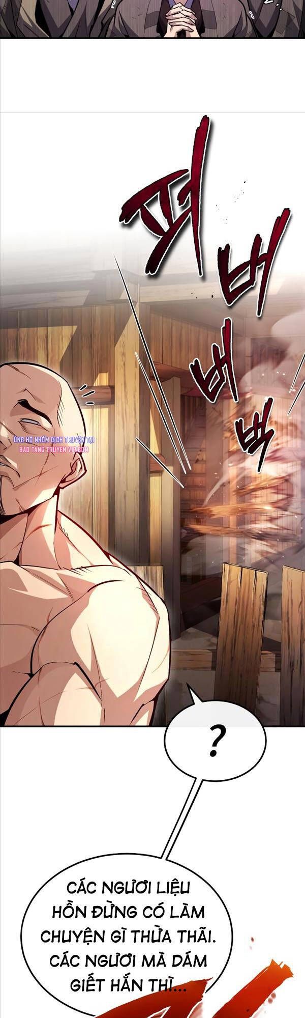 đọc truyện Giảng Sư Đứng Đầu, Baek Sư Phụ Chương 65 ảnh 59 tại Thiên Thai Truyện