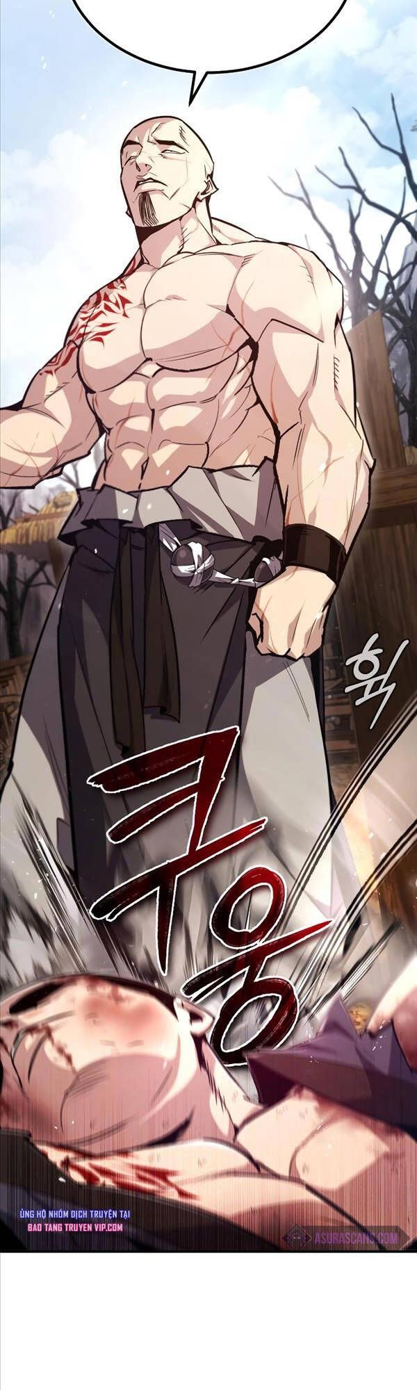 đọc truyện Giảng Sư Đứng Đầu, Baek Sư Phụ Chương 65 ảnh 62 tại Thiên Thai Truyện