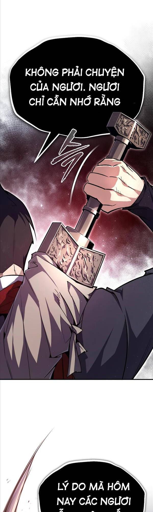 đọc truyện Giảng Sư Đứng Đầu, Baek Sư Phụ Chương 65 ảnh 63 tại Thiên Thai Truyện