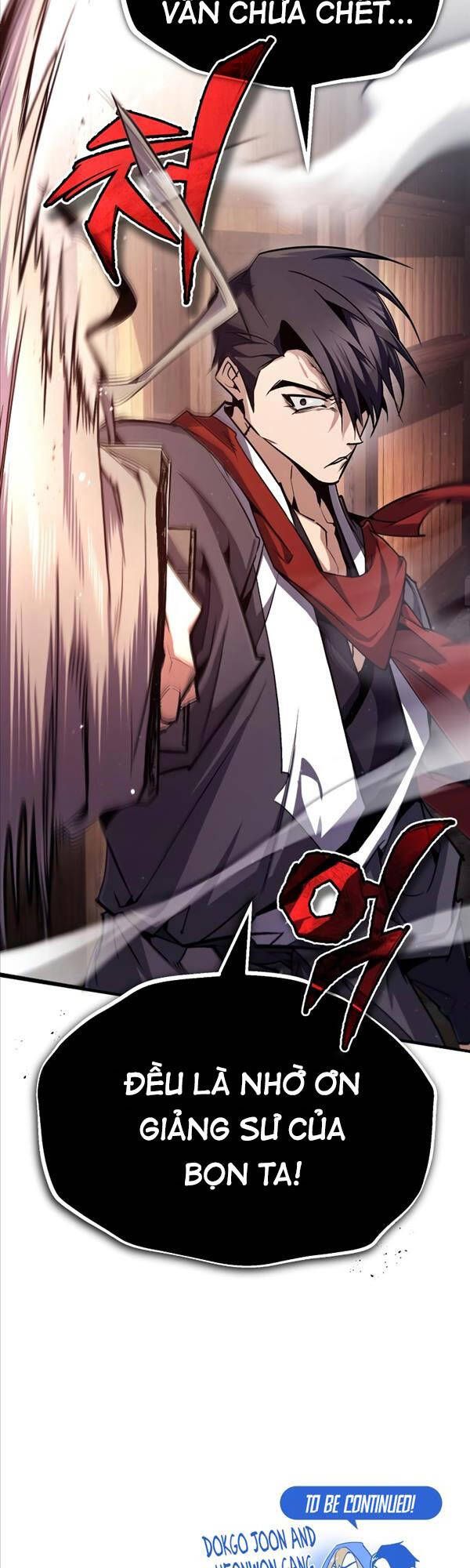 đọc truyện Giảng Sư Đứng Đầu, Baek Sư Phụ Chương 65 ảnh 64 tại Thiên Thai Truyện