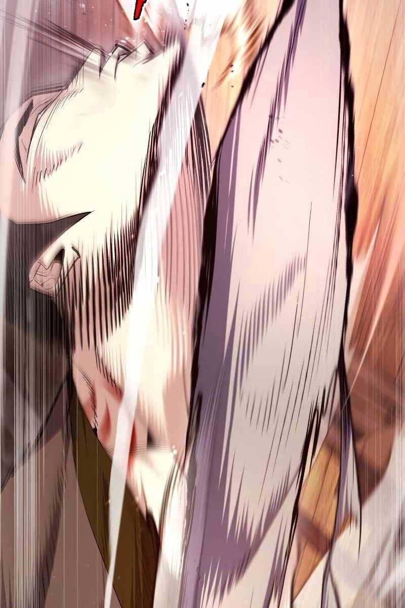 đọc truyện Giảng Sư Đứng Đầu, Baek Sư Phụ Chương 66 ảnh 12 tại Thiên Thai Truyện