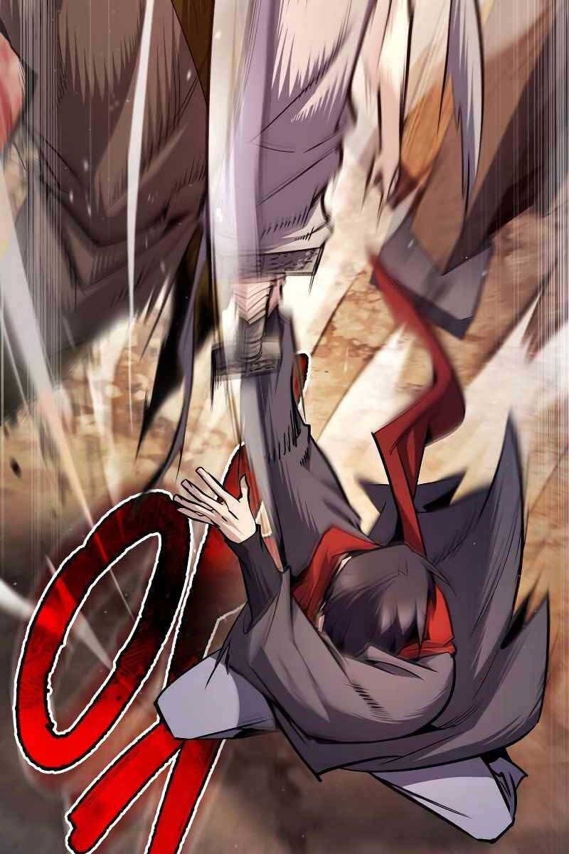 đọc truyện Giảng Sư Đứng Đầu, Baek Sư Phụ Chương 66 ảnh 13 tại Thiên Thai Truyện