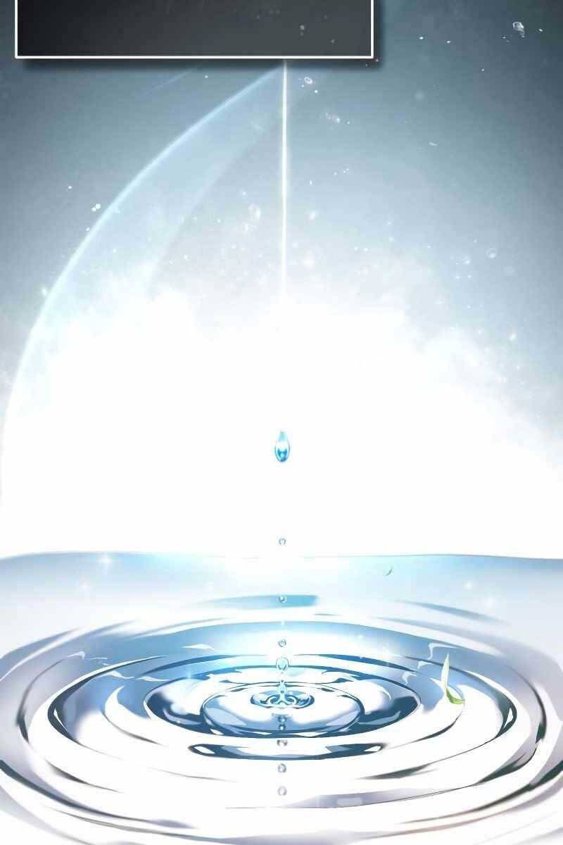 đọc truyện Giảng Sư Đứng Đầu, Baek Sư Phụ Chương 66 ảnh 112 tại Thiên Thai Truyện