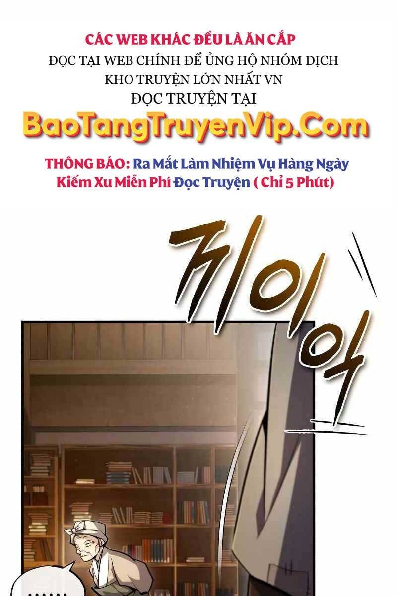 đọc truyện Giảng Sư Đứng Đầu, Baek Sư Phụ Chương 66 ảnh 118 tại Thiên Thai Truyện