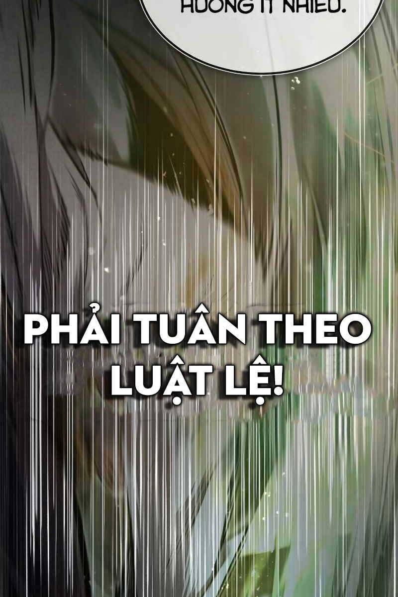 đọc truyện Giảng Sư Đứng Đầu, Baek Sư Phụ Chương 66 ảnh 124 tại Thiên Thai Truyện