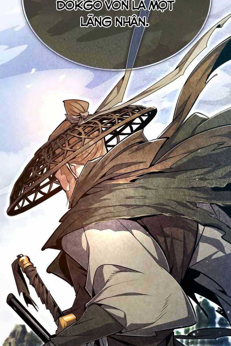 đọc truyện Giảng Sư Đứng Đầu, Baek Sư Phụ Chương 66 ảnh 126 tại Thiên Thai Truyện