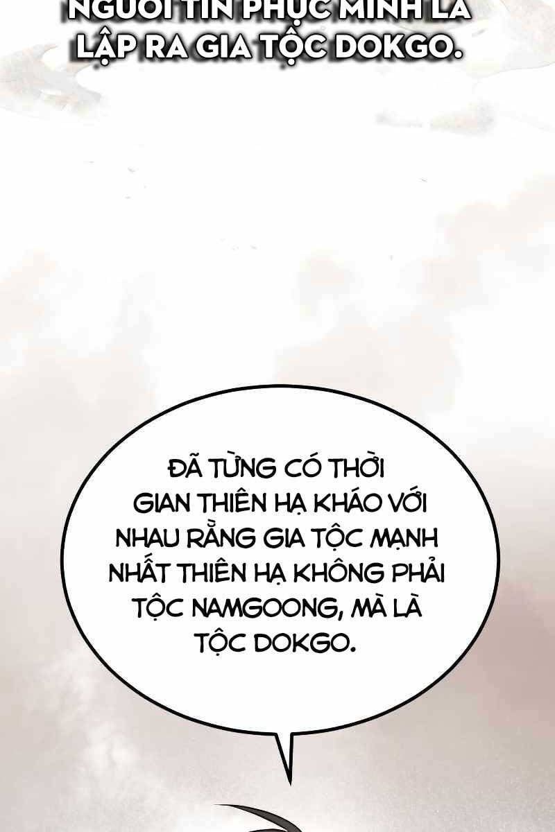 đọc truyện Giảng Sư Đứng Đầu, Baek Sư Phụ Chương 66 ảnh 129 tại Thiên Thai Truyện