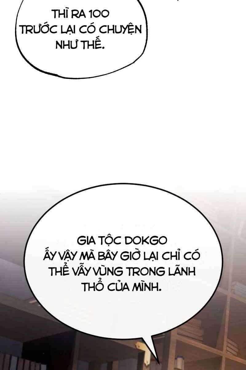 đọc truyện Giảng Sư Đứng Đầu, Baek Sư Phụ Chương 66 ảnh 131 tại Thiên Thai Truyện